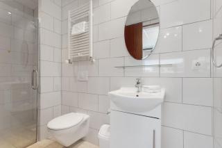 Hotel Boli Keflavik - 2