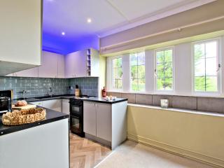 River View Cottage - 2