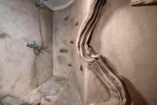 Mykonos Sunday home - 3