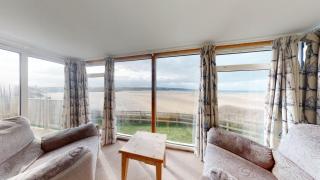 C01 Shally Mar C1, Riviere Towans - 8