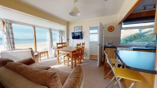 C01 Shally Mar C1, Riviere Towans - 7