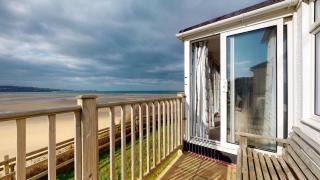 C01 Shally Mar C1, Riviere Towans - 3