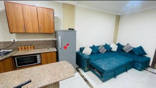 شاليهات بقرية مارينا دلتا لاجونز السياحية - 8