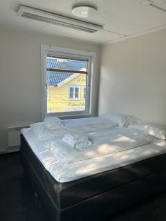 Stavanger Housing Guesthouse Kongsgata - 2