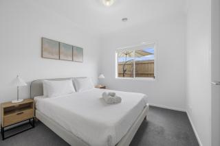 Opal Villa - 4