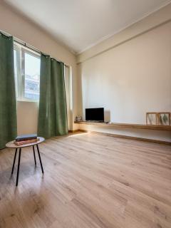 AS Modern Monastiraki Apartment 1A - Atene - 5