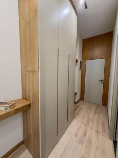 AS Modern Monastiraki Apartment 1A - Atene - 3