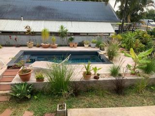 O kAZ de Petite île - Petite Île - 9