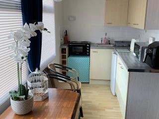 187 Atlantic Bays - 7