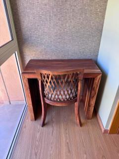 Bay Serenity pool and balcony view - 5