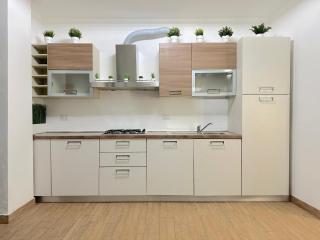 Mascarella Boutique Apartment - 1