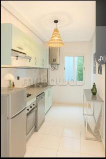 Cocon Zen - Marrakech - 7