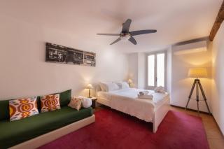 Apartment Maggiore - 2