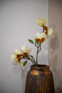 Pipera Studio Apartment - 2