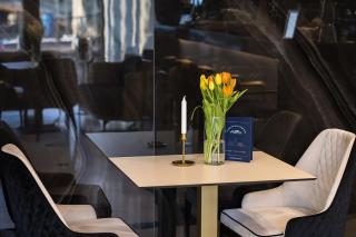 Le Blanc Cotroceni Hotel - 2