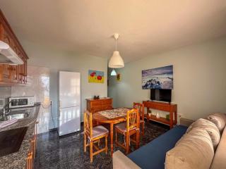 GuestReady - Luymar La Palma - 7