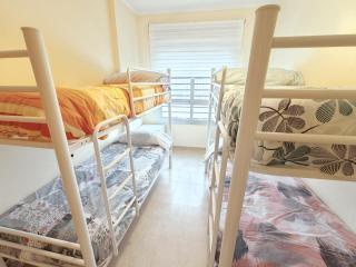 Guardamar Triplex - 1