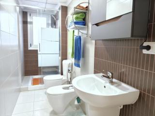 Guardamar Triplex - 1