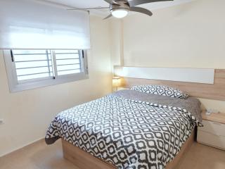 Guardamar Triplex - 2