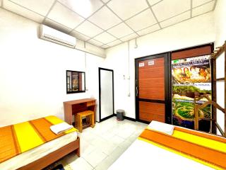 Dream View Hotel - 9