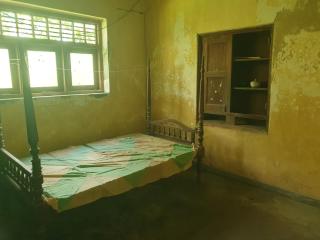 Batheegama Turtle Point Bungalow - 6