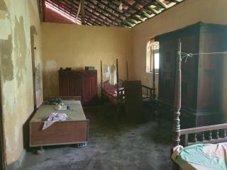 Batheegama Turtle Point Bungalow - 5