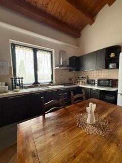 Agriturismo La Vita è Bella - 7