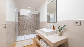 Elena Historic House - 9