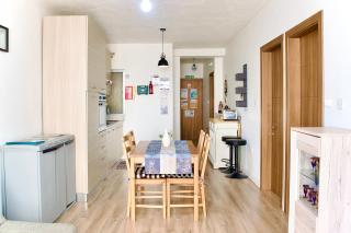 Sea Breeze Nest 2BR Apartment 12 min walk to beach - 3
