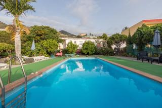 GuestReady - Luymar La Palma - 4