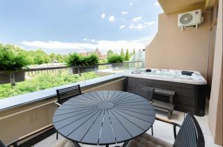 ВВВ!6 НЛ Верхогляда - 2