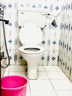 Home of Backpackers - 8