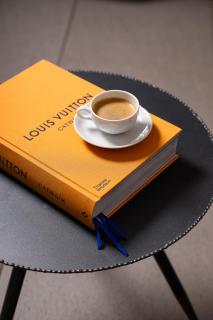 Flair Suites - Athene - 8