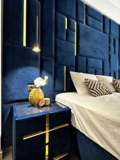 Apartament Havana by Infinity ALZ - 8