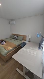 MQ Residence ll Pets ll EV ll AC ll Backyard - 3