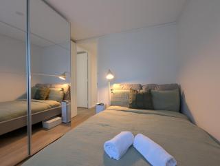 MQ Residence ll Pets ll EV ll AC ll Backyard - 5