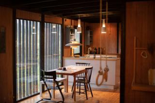 Silence And Reflection By Lammefjord - 9