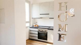 Ema Home - nature and Lake Como - Argegno - 8