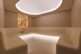 Chalet Podgorie Spa&Resort - 5