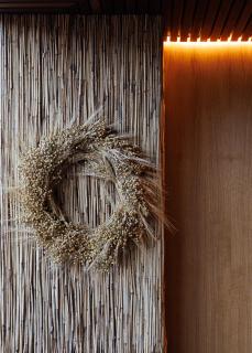 Chalet Podgorie Spa&Resort - 1