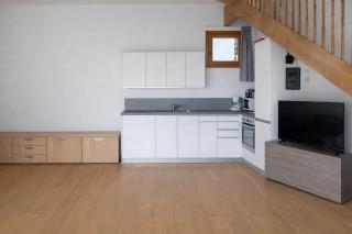 paradiso del lago M1 amazing view - 7