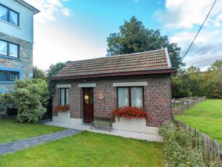 Holiday Home in Malmedy with terrace - Malmedy - 0