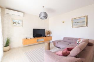Apartman ATP2 - 2