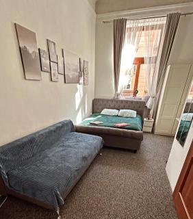 CityGate Kraków - 9