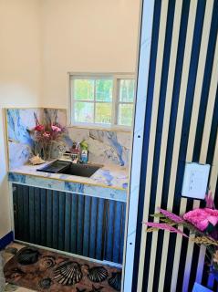 Wil-Zon Beach Place - 3