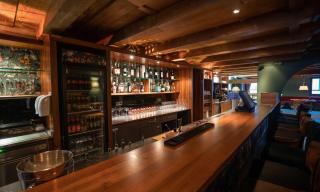 Hotel Rosanna by Alpeffect Hotels - 1