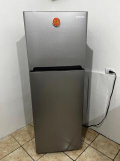 Apartamentos el Bosque - 8