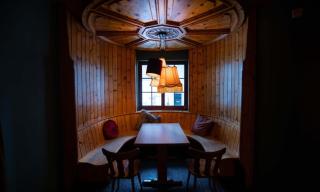 Hotel Rosanna by Alpeffect Hotels - 2