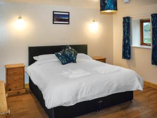 Beech Cottage - Uk49564 - Sneaton - 2