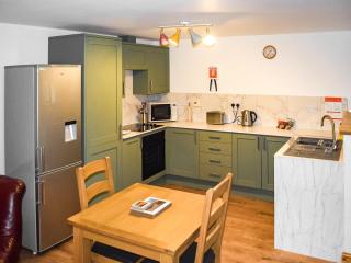 Beech Cottage - Uk49564 - Sneaton - 3